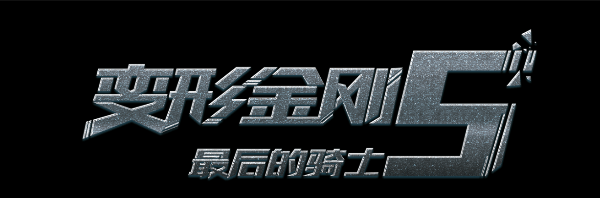 办理日本丰桥技术科学大学文凭毕业证