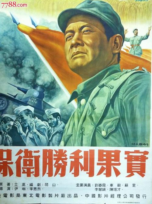 办理怀俄明州ID